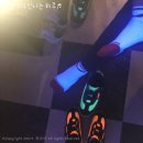 노루목주유소 이미지