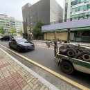 킨텍스점기아오토큐 이미지