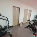 순천 엘리트복싱 이미지