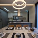 영어도시신화공인중개사사무소 | 제주 신화빌라스 69평형 듀플렉스 분양매매 외국인 영주권 취득 가능한 이유