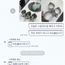 [안계] 커피 바리스타 2급 자격증 반 | 커피도 못 마시면서 바리스타 자격증 따는 중 (내일배움카드) | SCA 도전기