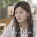 아이스크림있어요 이미지