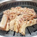 상윤농장 이미지