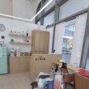 윤헤어샵 - 부평구 | 윤헤어샵
