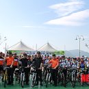 금곡열린길 이미지