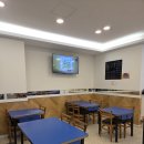 성산대구탕 | 김해 | 삼계동 24시 대구탕 맛집 성산대구탕