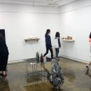 노은도서관 이미지