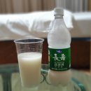 에이스가족호텔 이미지