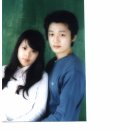 랑랑 이미지