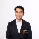 스타키보청기 성남수정센터 이미지