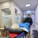 새미래요양병원 이미지