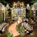 대한민국결혼 이미지