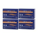 (주)올바른팜 이미지