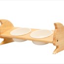 배드펫컴퍼니 | 2024 부산캣쇼 솔직 방문 후기 제품 추천