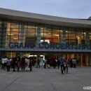 시민회관 공연장 이미지