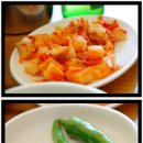 청진동해장국 이미지