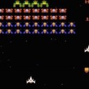 추억의 오락실 이미지