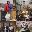 아라타 - 영등포구 | 아라타