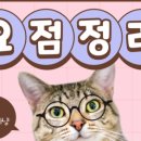 안양김준동물병원 이미지