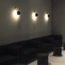 투닷츠