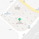 오산수치과의원 이미지