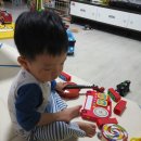 프라임타임뮤직 네이버블로그