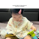 누리엘병원 이미지