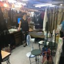챠밍수선