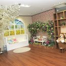 하늘정원 이미지