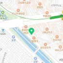 세븐일레븐 신림푸리마점 이미지