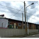 여수생선구이 이미지