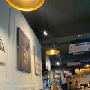 노랑통닭 안양석수점 이미지