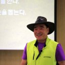 우무실하우스 네이버블로그