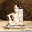 목아불교박물관 이미지