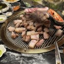 대현세탁소 | 개화 (~3/3)