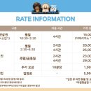 브레드랜드 네이버블로그