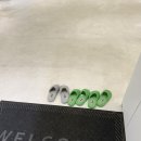 [원장님 테스트 메이크업 솔직후기] 희소 테스트메이크업 해야할까? (대전 메이크업 3대장 비교)