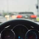 동남자동차정비 이미지