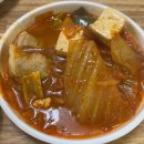 신사강식당 네이버블로그