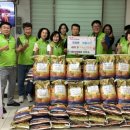 새힘마취통증의학과의원 이미지