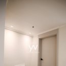 대원아파트 네이버블로그