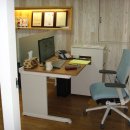 17부동산중개 이미지