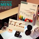 ㈜한국비엔디 SBS Biz