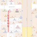 700비어장산역점 | 부산 피자의 성지, 이재모 피자 서면중앙점 : 주말 오픈런 방문 후기
