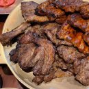 용봉킹PC 이미지