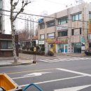 서울당서초등학교 이미지