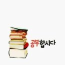 헤어리더 이미지