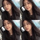 지은