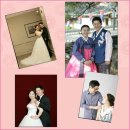 신사1-017 이미지