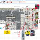 소하중앙약국 이미지